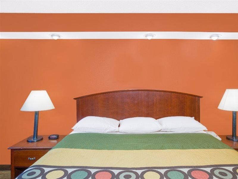 Coastal Inn & Suites Wilmington Zewnętrze zdjęcie