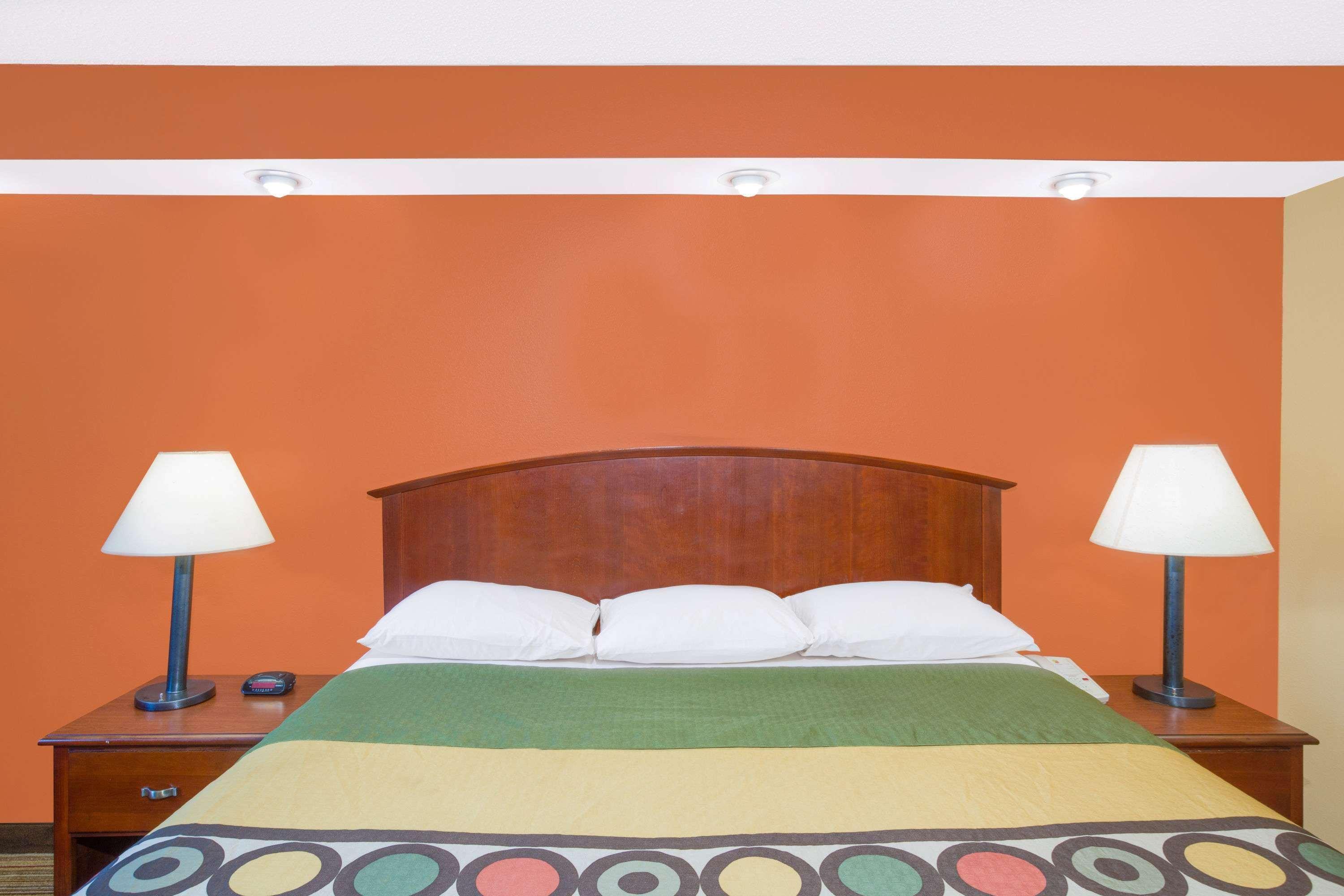 Coastal Inn & Suites Wilmington Zewnętrze zdjęcie