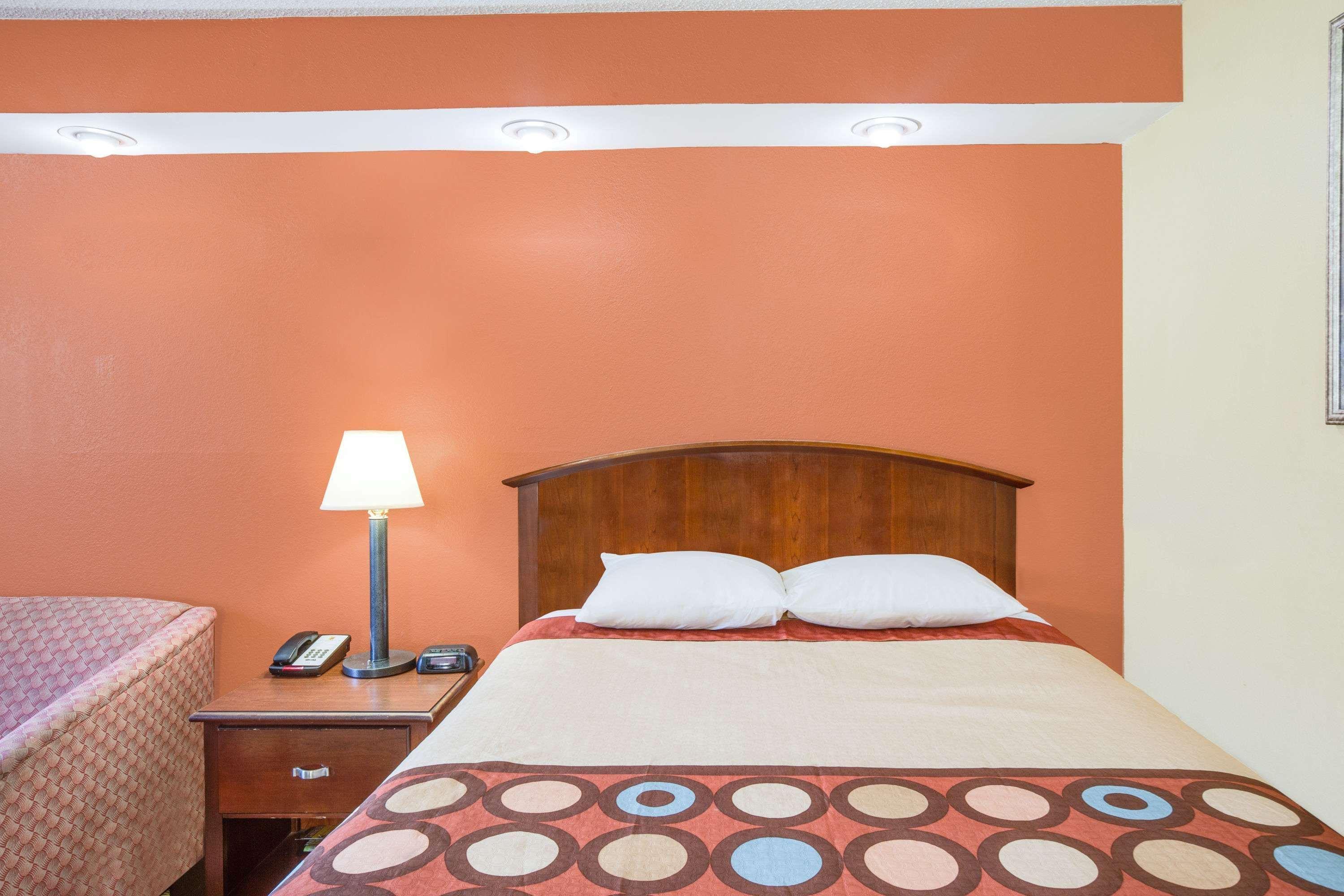 Coastal Inn & Suites Wilmington Zewnętrze zdjęcie